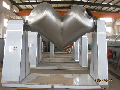 v�ͻ�ϙC(j��)