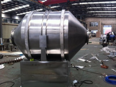 ���S�\�ӻ�ϙC(j��)