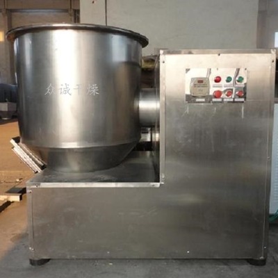 ��ʽ���ٻ�ϙC(j��)