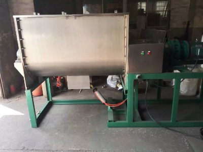 �Pʽ�ݎ���ϙC