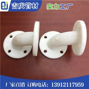 pp���m���^ �r��(y��u)ֱ��