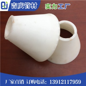 pp������ �󱊃��x