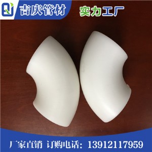 pp�������^ ���|��Ʒ