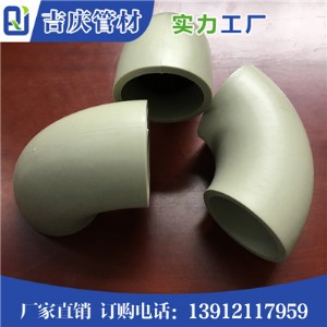 pph���^ ������ֵ