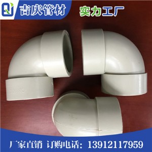 pph�в叝�^ �N������