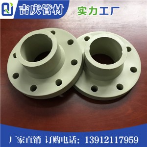 pph���i���m ��؛Ѹ��