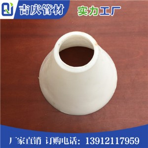 pp������ ������u