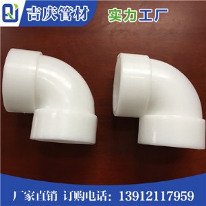 pp�в叝�^ ��(y��u)�|(zh��)�x��