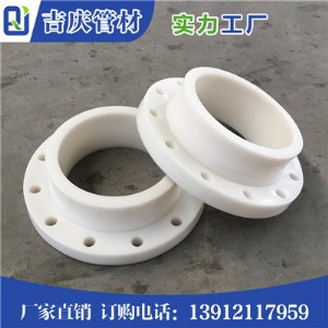 pp���i���m ���ܺ��u