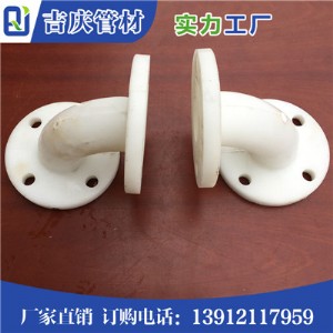 pp���m���^ �l(f��)؛���