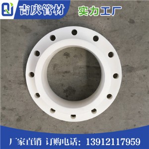 pp���i���m ���^����