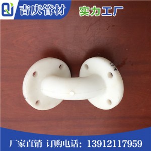 pp���m���^ ��(ji��)��ʡ�r