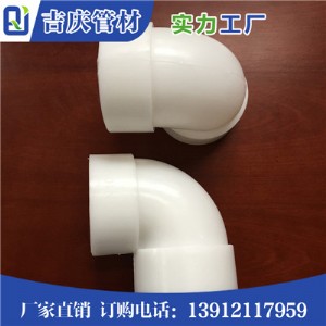 pp�в叝�^ �W늰l(f��)؛