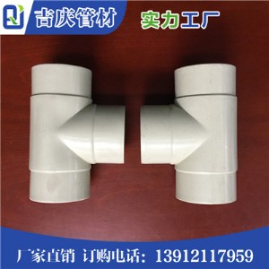 pph������ͨ ���_(d��)��(bi��o)��(zh��n)