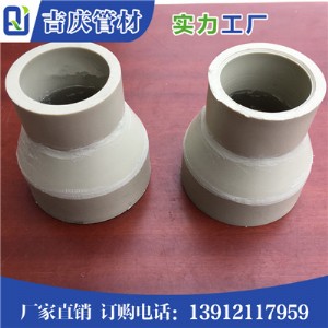 pph������ �N������