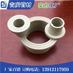 pph�|�h ��������