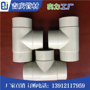 pph��ͨ Ҏ��aƷ