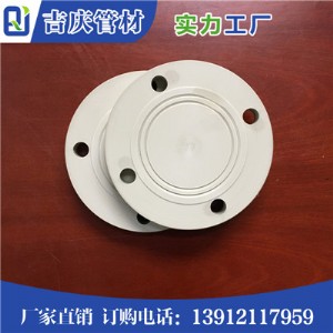 pphä�� ��Ҏ(gu��)�F(xi��n)؛