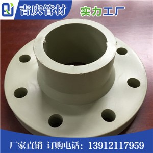 pph���m �wϵ�J(r��n)�C