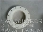 PP���i���m