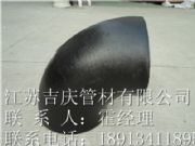 PE�������^