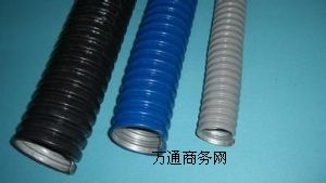 江蘇京生管業(yè)有限公司供應(yīng)包塑軟管