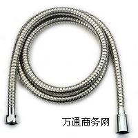 江蘇京生管業(yè)有限公司供應(yīng)不銹鋼軟管