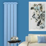 ������ɢ���� ů��Ƭ�ďS��