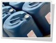 �������B��(�D)