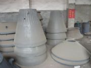 �������̙Cе���ϵ�У������͑�Ҫ�����a����̖����̖��ĥ�T��T�F���ȵ�