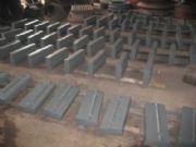 ������������C���ϵ�У����N���r�壬ǻ�w�r��ȵ�