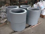 ����݁ʽ����C���ϵ�У�����̖��ĥ݁Ƥ�ȵ�