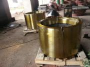 ������ĥ�~�T��ϵ�У������͑�Ҫ�����a����̖��ĥ�~�T���ȵ�