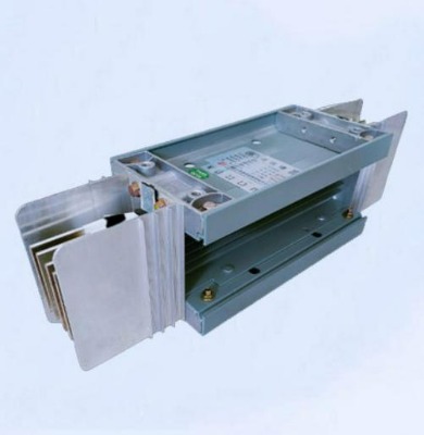 �����ܼ���ĸ�� 400A-6300A�͉�ĸ����