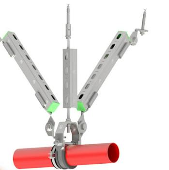 ����ˮ�ܳ�Ʒ��������֧���� �����ܵ��ȿv�p����֧��