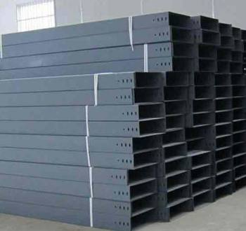 ��Ʒ��]ʽ��� ���ܷ��� ��Ч���o���|