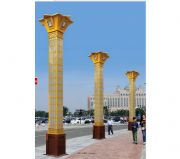 ���^��S��