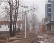 �r(n��ng)��̫���·��