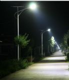 ̫���·�����a(ch��n)�S��