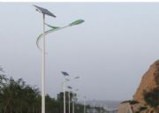 led����·�����a(ch��n)�S��