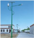 ���K̫���·���ļ��|����