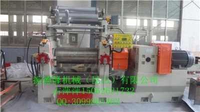 22��.24��.26���Ԅӷ��z�_���C���a�S��