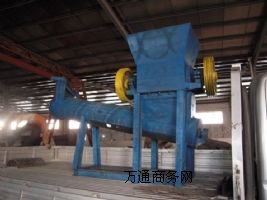 ���������ܽg�Pʽ�����C