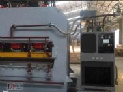 ������ꖬ���ȼ��ģ�ؙC���ɶȸ߽Y(ji��)��(g��u)�o��