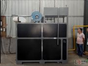 �Ͼ�����ȼ?x��)�ģ�ؙC(j��)�|(zh��)���^Ӳ�����б���