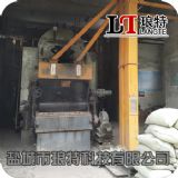 ������ɹ��I偠t���������|�����̼�