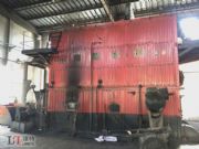 ����偠t���������|����׃ȼ����ʽ���ڶ�