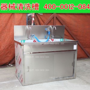 �t��������ϴ�� ��е��ϴ�� �t����е��ϴ�� ������ϴ��