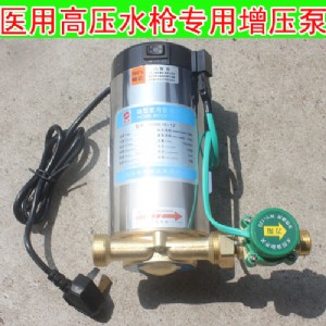 �t��������ˮ���������؃r��}���]