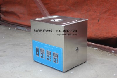 �t(y��)�ó�����ϴ�C(j��) �t(y��)����ϴ�� �C(j��)е�� �����x